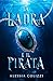 La ladra e il pirata (Italian Edition)