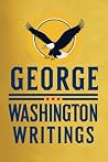 George Washington...