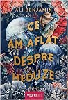 Ce am aflat despr...