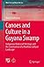 Canoes and Culture in a Guy...