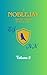 A NobleJay Short Story Coll...