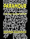 Paramour: The Two-Volume Edition