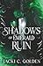 Shadows of Emerald Ruin (Shadows of Emerald Ruin Series)