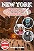 NEW YORK URLAUB IM WINTER 2025-2026 by Scott Kator