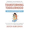Transforming Todd...