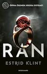 Ran (Ran-trilogin, #1)