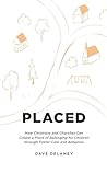 Placed: How Chris...