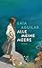 Alle meine Meere (German Edition)