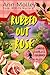 Rubbed Out Rose: Paranormal...