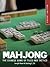 Mahjong: The Chinese Game o...