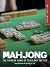 Mahjong: The Chinese Game of Tiles and Tactics (Mini Encyclopedias)