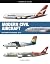 Modern Civil Aircraft: Airliners * Regional Jets * Turboprops (Technical Guides)