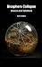 Biosphere collapse: Causes ...