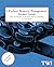 CPython Memory Management P...