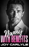 Nanny with Benefits : An Enemies to Lovers Fake Relationship Billionaire Romance (Love, Lies and Billionaires: A Contemporary Romance Collection) Book cover for Nanny with Benefits : An Enemies to Lovers Fake Relationship Billionaire Romance (Love, Lies and Billionaires: A Contemporary Romance Collection)