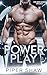 Power Play (Sin Bin Kings #3)