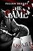 The Game by Fallon Brooks