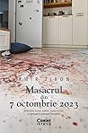 Masacrul din 7 oc...