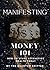 Manifesting Money 101 by The Quantum Shifter