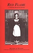 Mystery of Mystery: A Primer of Thelemic Ecclesiastical Gnosticism