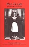 Mystery of Mystery: A Primer of Thelemic Ecclesiastical Gnosticism (Red Flame, Vol. 2)