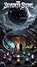 The Seventh Stone: A Vision...