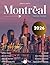 Montreal Travel Guide 2026:...