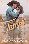 Tempt