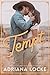 Tempt by Adriana Locke