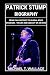 Patrick Stump Biography: Fr...