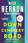 Down Cemetery Road