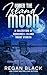 Under the Island Moon : A Collection of Brookwell Island Short Stories