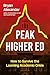 Peak Higher Ed: How to Surv...