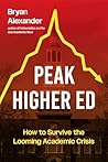 Peak Higher Ed: H...