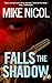 Falls the Shadow (Catalyst International Crime Series)