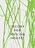 Theory for Moving Houses (T...