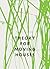 Theory for Moving Houses (The Bagley Wright Lecture Series)