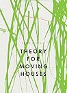 Theory for Moving...