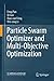 Particle Swarm Optimizer an...