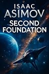 Second Foundation