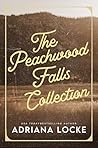The Peachwood Fal...