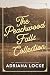 The Peachwood Falls Collection by Adriana Locke