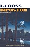 Imposter
