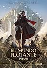 El Mundo Flotante
