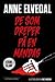 De som dreper på en mandag by Anne Elvedal