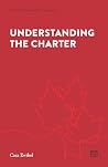Understanding the...