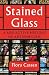 Stained Glass by Flora Cassen Stained Glass by Flora Cassen