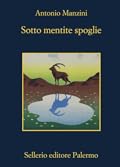 Sotto mentite spoglie