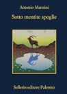 Sotto mentite spoglie
