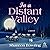 In a Distant Valley (Dalton, Maine, #3)